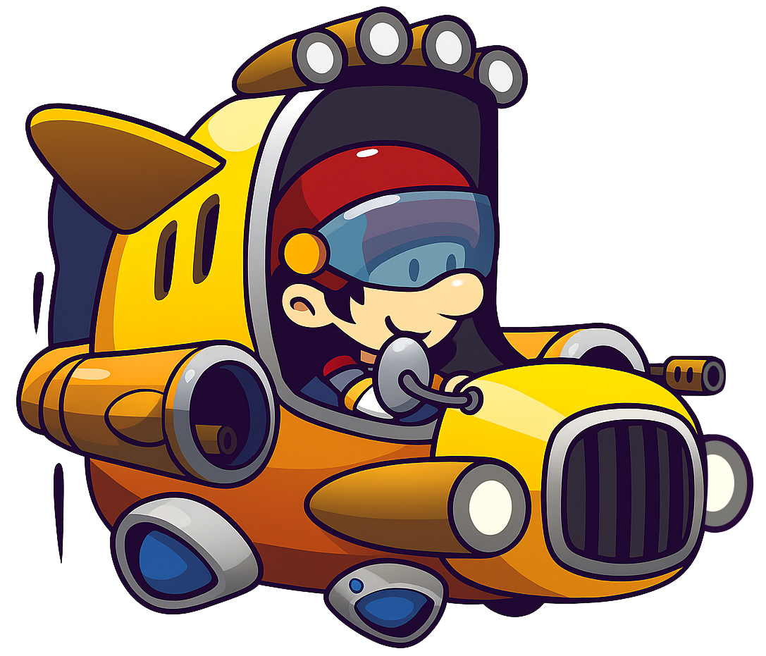 Chillhavenly Security